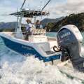 USD 1,  Yamaha Outboard Motor | High-Performance Marine Engines For Every Adventure