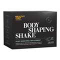 AUD 67,  Buy The Healthy Chef Body Shaping Shake Vanilla 35 Gm X 14 Sachets Australia