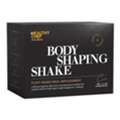 AUD 67,  Buy The Healthy Chef Body Shaping Shake Cocoa 35 Gm X 14 Sachets Australia