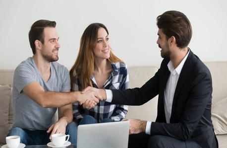 Dallas, Legal, Commercial Landlord Tenant Dispute Attorney In Texas