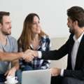 Commercial Landlord Tenant Dispute Attorney In Texas