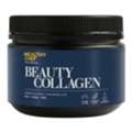 AUD 77,  Buy The Healthy Chef Beauty Collagen Powder Orange 300 Gm Australia