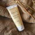 Rup 249, Buy Rice Based Skin Care Products Online In India