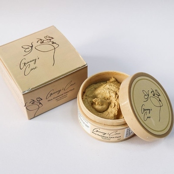 Chandigarh, Health & Beauty Items, Rup 249,  Buy Rice Based Skin Care Products Online In India