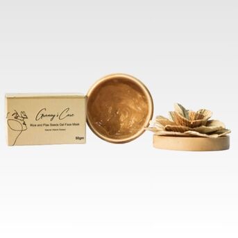 Chandigarh, Health & Beauty Items, Rup 249,  Buy Rice Based Skin Care Products Online In India