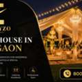 Tent House In Gurgaon &ndash; Complete Event Setup Solutions