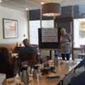 VQ Profile Coaching Online For Greater Clarity And Performance