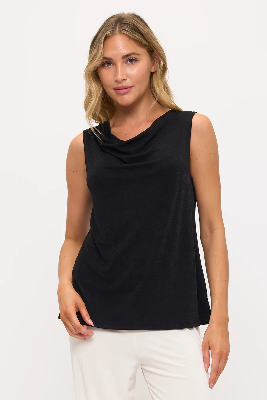 Los Angeles, Clothing & Accessories, Solid Color Casual Tops | Comfortable Styles For Every Occasion