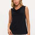 Solid Color Casual Tops | Comfortable Styles For Every Occasion
