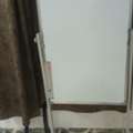 SAR 50,  Brand New Whiteboard, Unopened Package