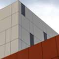 ACP Panel Manufacturers - Envitect, Morbi Rangpar, India