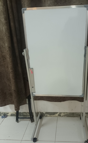 Khobar, Household Items, SAR 50,  Whiteboard