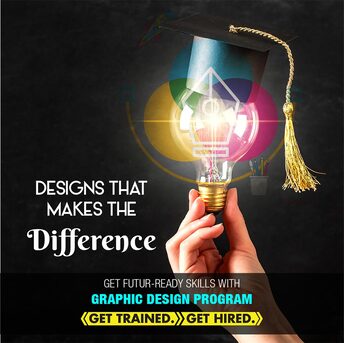 Ahmedabad, Graphic Design, Short Term Course In Ahmedabad To Build Creative Skills And Advance Your Career