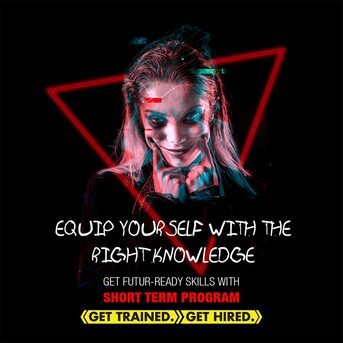 Ahmedabad, Graphic Design, Short Term Course In Ahmedabad To Build Creative Skills And Advance Your Career