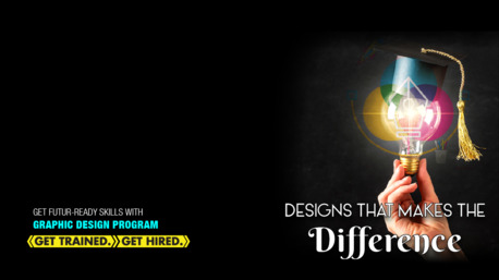 Ahmedabad, Graphic Design, Short Term Course In Ahmedabad To Build Creative Skills And Advance Your Career