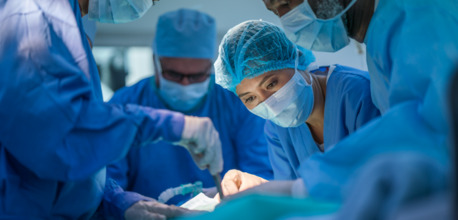 Madurai, Health, Best Endocrine Surgery Unit In Madurai