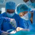 Best Endocrine Surgery Unit In Madurai