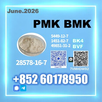 The Hague, Materials, Usd 280,  New PM.K 28578-16-7 Professional Service