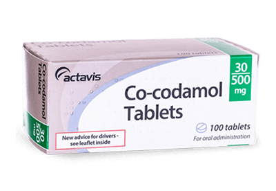 London, Health & Beauty Items, Buy Co-codamol Online For Convenience