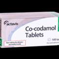 Buy Co-codamol Online For Convenience