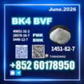 Usd 170,  CAS 1451-82-7 Bk4 Secure Worldwide Delivery