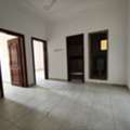 BHD 110/year,  2 BR,  Tubli:- 2Bhk Unfurnished Flat On Rent ..