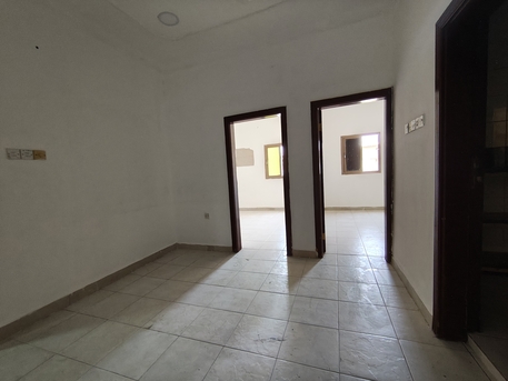 Tubli, Apartments, Flats, Houses & Villas, BHD 110/year,  2 BR,  Tubli:- 2Bhk Unfurnished Flat On Rent ..