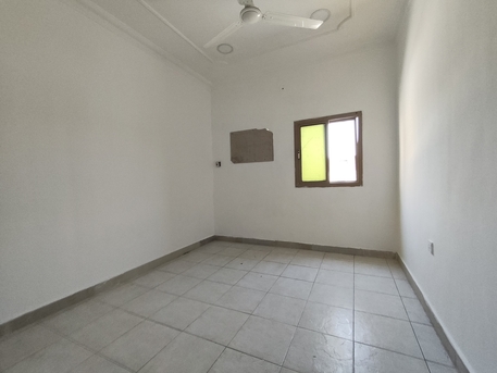 Tubli, Apartments, Flats, Houses & Villas, BHD 110/year,  2 BR,  Tubli:- 2Bhk Unfurnished Flat On Rent ..