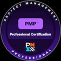 Project Engineer, Civil Engineer, Construction Manager, Project Manager- Immediate Joiner