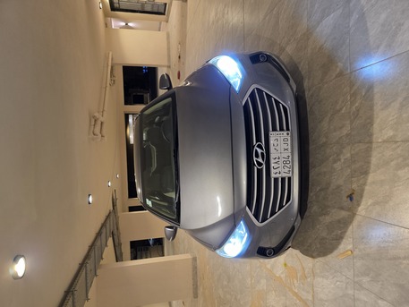 Khobar, Vehicles, Cars & Trucks , SAR 33500,  Hyundai Elantra,  2018,  Automatic,  180000 KM,  Excellent Condition. 1.6 LTR Engine