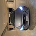 SAR 33500,  Hyundai Elantra,  2018,  Automatic,  180000 KM,  Excellent Condition. 1.6 LTR Engine
