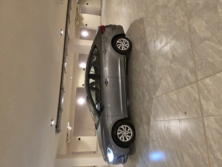 Khobar, Vehicles, Cars & Trucks , SAR 33500,  Hyundai Elantra,  2018,  Automatic,  180000 KM,  Excellent Condition. 1.6 LTR Engine