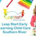 Checkout The Centre Philosophy Of Child Care Centre Southern River