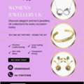 Women's Jewellery UK