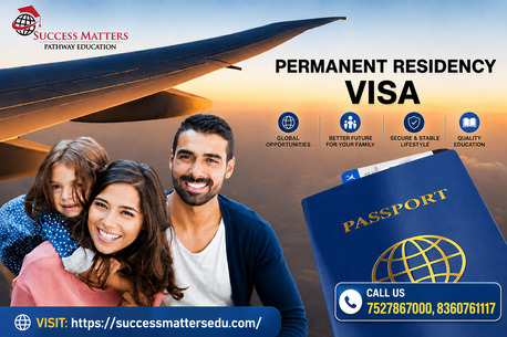 Punjab, Education, Trusted Permanent Residency Consultant For Immigration Sucess