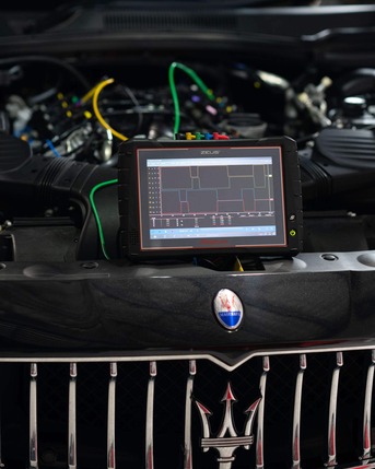 Sydney, Automotive, Expert Pre-Purchase Inspections Gold Coast &ndash; Maranello Autos