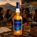 Soorahi Community For Explorers, Storytellers, And Whisky Enthusiasts