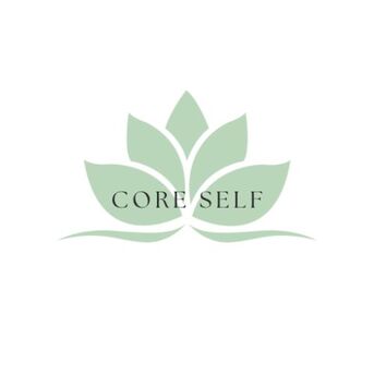 New York, Health, Core Self