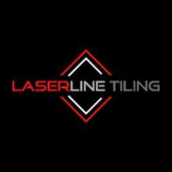 Auckland, Business, LaserLine Tiling