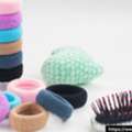 Best Hair Accessories To Complete Your Perfect Look