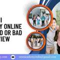 Is Shoolini University Online B.com Good Or Bad &ndash; Full Review