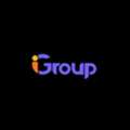 Want A High-Performance Website Development Solution In Kuwait?