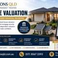 Bank House Valuation &ndash; Professional Pre-Mortgage Property Valuation Services