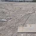 BHD 2990,  4600 Sq. Meter,  LARGE INDUSTRIAL / COMMERCIAL YARD FOR RENT | 4,600 SQM | NEAR ALBA BRIDGE
