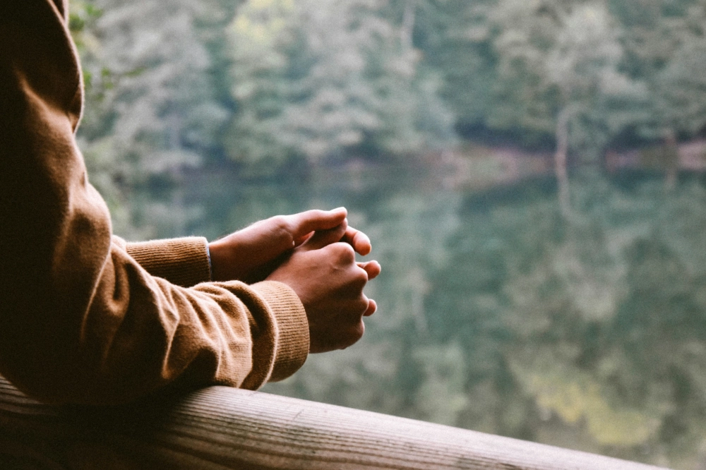 Austin, Health, Anxiety Treatments & Coping Strategies | Professional Mental Health Support