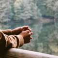 Anxiety Treatments & Coping Strategies | Professional Mental Health Support