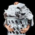 LaundryNest Express - Free Laundry Pickup & Delivery In NJ