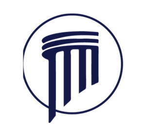 Copenhagen, Legal, Refusal Appeal Lawyer Immigration | Copernica Law