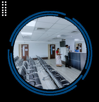 Madurai, Health, Best OPD Services In Madurai