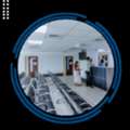 Best OPD Services In Madurai